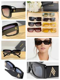 Picture of Linda Sunglasses _SKUfw46803970fw